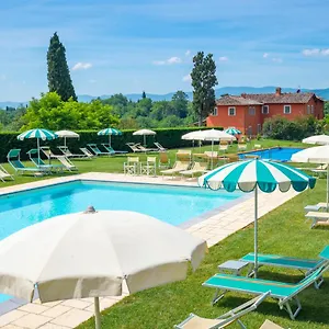 Tenuta Di Rota Vakantiehuis