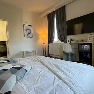 check availability