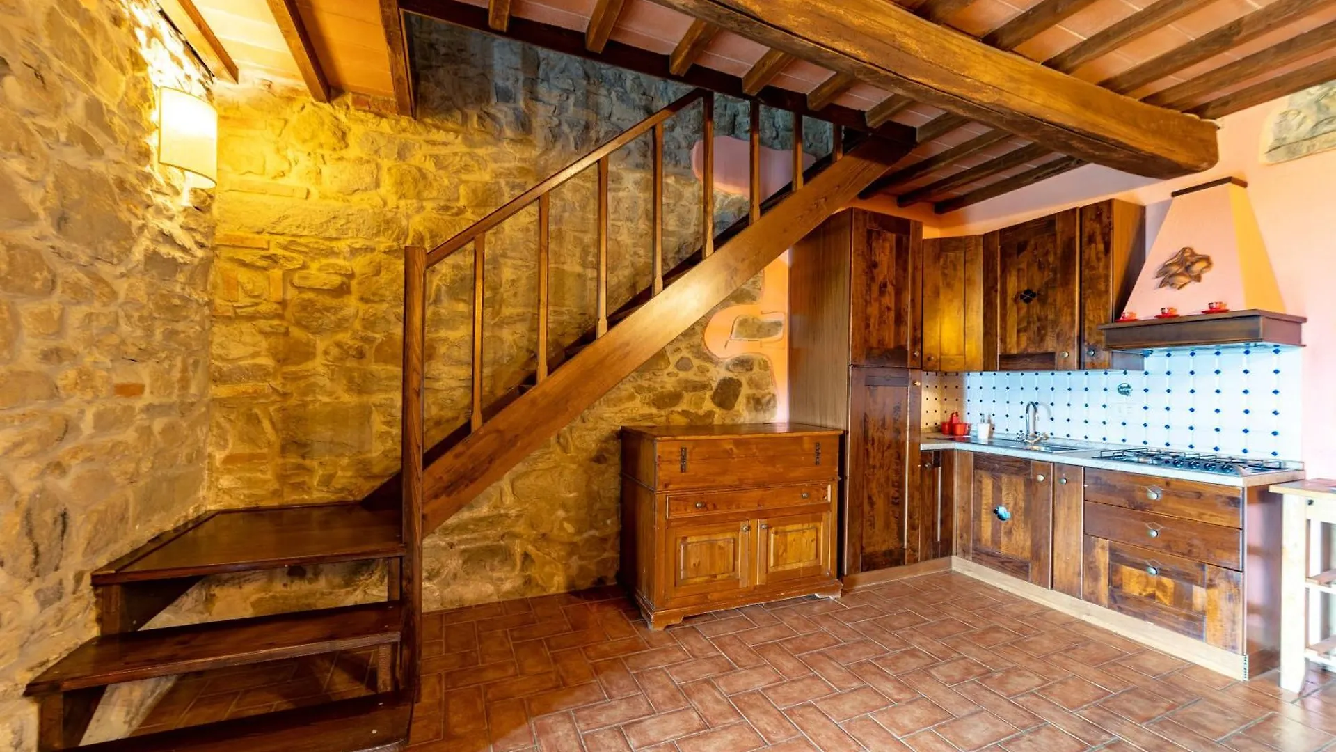 Fattoria Montalbano Villa Reggello Italy