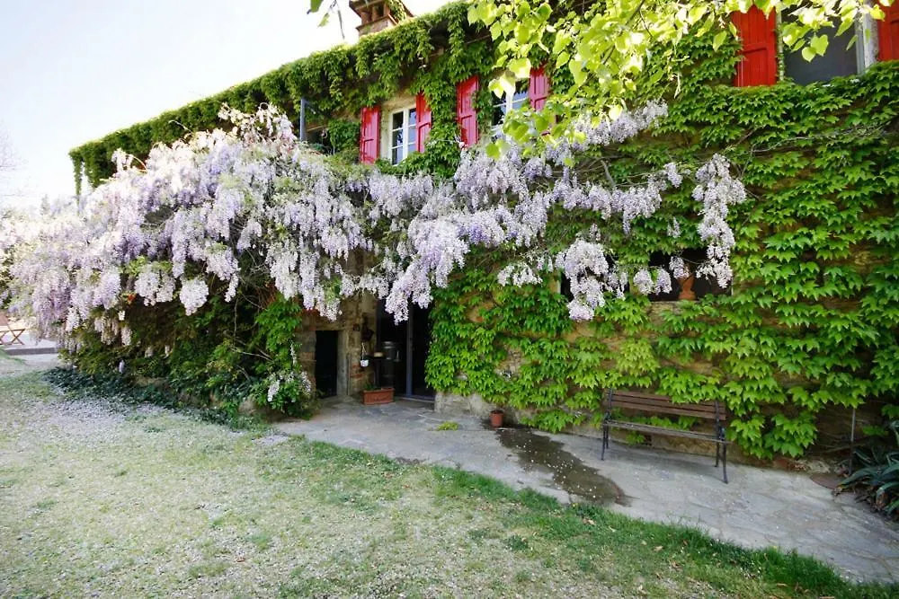 Fattoria Montalbano Villa Reggello 0*,  Italy